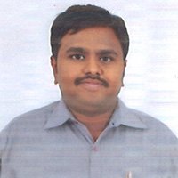 SUBRAMANYAM
